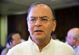 govtreadytodiscussgstbill:arunjaitley